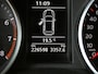 Volkswagen Golf 1.4 Easyline