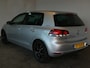 Volkswagen Golf 1.4 Easyline