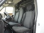 Renault Master T35 2.3 dCi 150 L3H2 Energy Work Edition - All Seasonbanden - Achteruitrijcamera - Cruise Control - Sidebars - Trekhaak - Dealeronderhouden