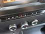 Renault Master T35 2.3 dCi 150 L3H2 Energy Work Edition - All Seasonbanden - Achteruitrijcamera - Cruise Control - Sidebars - Trekhaak - Dealeronderhouden