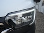 Renault Master T35 2.3 dCi 150 L3H2 Energy Work Edition - All Seasonbanden - Achteruitrijcamera - Cruise Control - Sidebars - Trekhaak - Dealeronderhouden