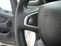 Renault Master T35 2.3 dCi 150 L3H2 Energy Work Edition - All Seasonbanden - Achteruitrijcamera - Cruise Control - Sidebars - Trekhaak - Dealeronderhouden