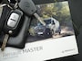 Renault Master T35 2.3 dCi 150 L3H2 Energy Work Edition - All Seasonbanden - Achteruitrijcamera - Cruise Control - Sidebars - Trekhaak - Dealeronderhouden