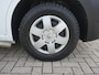 Renault Master T35 2.3 dCi 150 L3H2 Energy Work Edition - All Seasonbanden - Achteruitrijcamera - Cruise Control - Sidebars - Trekhaak - Dealeronderhouden