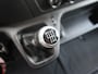Renault Master T35 2.3 dCi 150 L3H2 Energy Work Edition - All Seasonbanden - Achteruitrijcamera - Cruise Control - Sidebars - Trekhaak - Dealeronderhouden