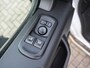 Renault Master T35 2.3 dCi 150 L3H2 Energy Work Edition - All Seasonbanden - Achteruitrijcamera - Cruise Control - Sidebars - Trekhaak - Dealeronderhouden