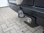 Renault Master T35 2.3 dCi 150 L3H2 Energy Work Edition - All Seasonbanden - Achteruitrijcamera - Cruise Control - Sidebars - Trekhaak - Dealeronderhouden