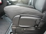 Renault Master T35 2.3 dCi 150 L3H2 Energy Work Edition - All Seasonbanden - Achteruitrijcamera - Cruise Control - Sidebars - Trekhaak - Dealeronderhouden
