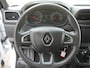 Renault Master T35 2.3 dCi 150 L3H2 Energy Work Edition - All Seasonbanden - Achteruitrijcamera - Cruise Control - Sidebars - Trekhaak - Dealeronderhouden