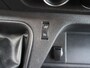 Renault Master T35 2.3 dCi 150 L3H2 Energy Work Edition - All Seasonbanden - Achteruitrijcamera - Cruise Control - Sidebars - Trekhaak - Dealeronderhouden