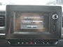 Renault Master T35 2.3 dCi 150 L3H2 Energy Work Edition - All Seasonbanden - Achteruitrijcamera - Cruise Control - Sidebars - Trekhaak - Dealeronderhouden