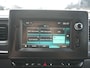 Renault Master T35 2.3 dCi 150 L3H2 Energy Work Edition - All Seasonbanden - Achteruitrijcamera - Cruise Control - Sidebars - Trekhaak - Dealeronderhouden