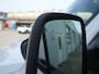 Renault Master T35 2.3 dCi 150 L3H2 Energy Work Edition - All Seasonbanden - Achteruitrijcamera - Cruise Control - Sidebars - Trekhaak - Dealeronderhouden