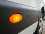 Renault Master T35 2.3 dCi 150 L3H2 Energy Work Edition - All Seasonbanden - Achteruitrijcamera - Cruise Control - Sidebars - Trekhaak - Dealeronderhouden