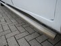 Renault Master T35 2.3 dCi 150 L3H2 Energy Work Edition - All Seasonbanden - Achteruitrijcamera - Cruise Control - Sidebars - Trekhaak - Dealeronderhouden