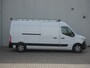 Renault Master T35 2.3 dCi 150 L3H2 Energy Work Edition - All Seasonbanden - Achteruitrijcamera - Cruise Control - Sidebars - Trekhaak - Dealeronderhouden