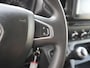 Renault Master T35 2.3 dCi 150 L3H2 Energy Work Edition - All Seasonbanden - Achteruitrijcamera - Cruise Control - Sidebars - Trekhaak - Dealeronderhouden