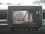 Renault Master T35 2.3 dCi 150 L3H2 Energy Work Edition - All Seasonbanden - Achteruitrijcamera - Cruise Control - Sidebars - Trekhaak - Dealeronderhouden