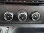 Renault Master T35 2.3 dCi 150 L3H2 Energy Work Edition - All Seasonbanden - Achteruitrijcamera - Cruise Control - Sidebars - Trekhaak - Dealeronderhouden