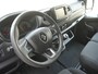Renault Master T35 2.3 dCi 150 L3H2 Energy Work Edition - All Seasonbanden - Achteruitrijcamera - Cruise Control - Sidebars - Trekhaak - Dealeronderhouden