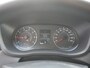Renault Master T35 2.3 dCi 150 L3H2 Energy Work Edition - All Seasonbanden - Achteruitrijcamera - Cruise Control - Sidebars - Trekhaak - Dealeronderhouden