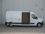 Renault Master T35 2.3 dCi 150 L3H2 Energy Work Edition - All Seasonbanden - Achteruitrijcamera - Cruise Control - Sidebars - Trekhaak - Dealeronderhouden
