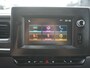 Renault Master T35 2.3 dCi 150 L3H2 Energy Work Edition - All Seasonbanden - Achteruitrijcamera - Cruise Control - Sidebars - Trekhaak - Dealeronderhouden