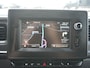 Renault Master T35 2.3 dCi 150 L3H2 Energy Work Edition - All Seasonbanden - Achteruitrijcamera - Cruise Control - Sidebars - Trekhaak - Dealeronderhouden