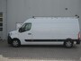 Renault Master T35 2.3 dCi 150 L3H2 Energy Work Edition - All Seasonbanden - Achteruitrijcamera - Cruise Control - Sidebars - Trekhaak - Dealeronderhouden