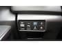 Suzuki S-Cross 1.5 Hybrid Select Automaat