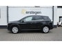 Suzuki S-Cross 1.5 Hybrid Select Automaat
