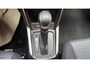 Suzuki S-Cross 1.5 Hybrid Select Automaat