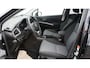 Suzuki S-Cross 1.5 Hybrid Select Automaat