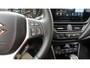 Suzuki S-Cross 1.5 Hybrid Select Automaat