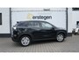 Suzuki S-Cross 1.5 Hybrid Select Automaat