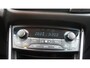 Suzuki S-Cross 1.5 Hybrid Select Automaat