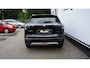 Suzuki S-Cross 1.5 Hybrid Select Automaat