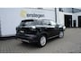 Suzuki S-Cross 1.5 Hybrid Select Automaat