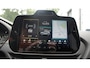 Suzuki S-Cross 1.5 Hybrid Select Automaat