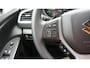 Suzuki S-Cross 1.5 Hybrid Select Automaat