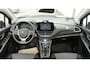 Suzuki S-Cross 1.5 Hybrid Select Automaat