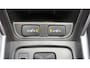 Suzuki S-Cross 1.5 Hybrid Select Automaat