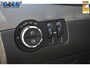 Opel Mokka 1.4 T Innovation pano/ clima/ winterpacket