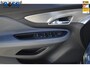 Opel Mokka 1.4 T Innovation pano/ clima/ winterpacket