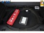 Opel Mokka 1.4 T Innovation pano/ clima/ winterpacket