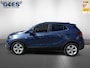 Opel Mokka 1.4 T Innovation pano/ clima/ winterpacket