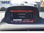 Opel Mokka 1.4 T Innovation pano/ clima/ winterpacket