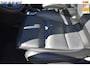 Opel Mokka 1.4 T Innovation pano/ clima/ winterpacket