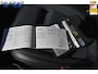 Opel Mokka 1.4 T Innovation pano/ clima/ winterpacket