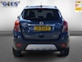 Opel Mokka 1.4 T Innovation pano/ clima/ winterpacket